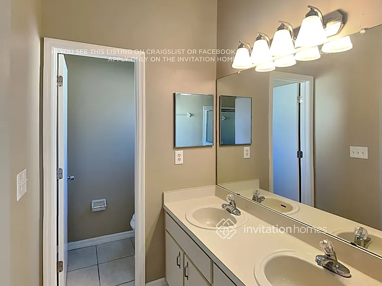 120 Mango Ct — Photo 12