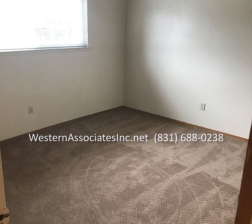 2nd image of 1910 46th Ave APT 18