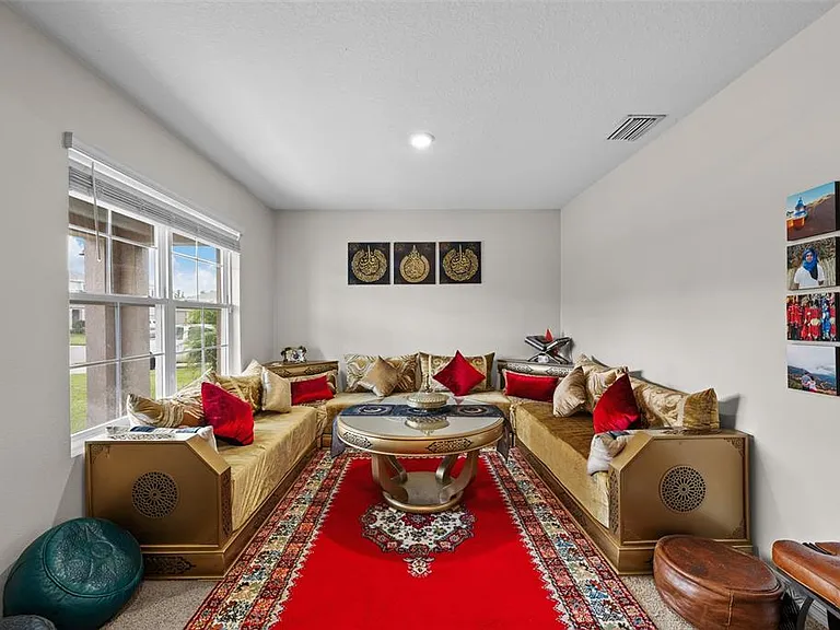 2908 Storybrook Preserve Dr — Photo 10