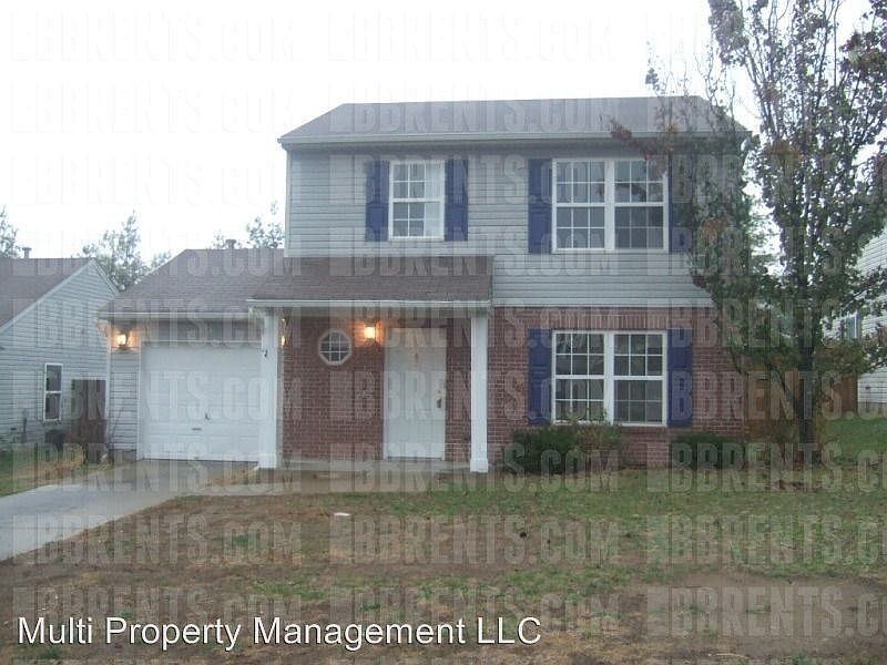 1st image of 313 N Branch Dr