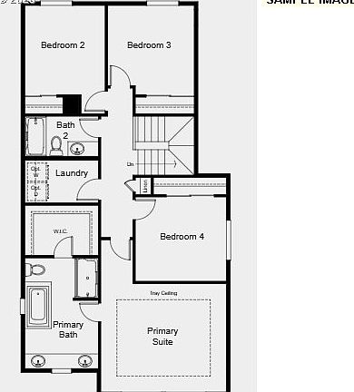 3rd image of 16687 SW Noosa Ct