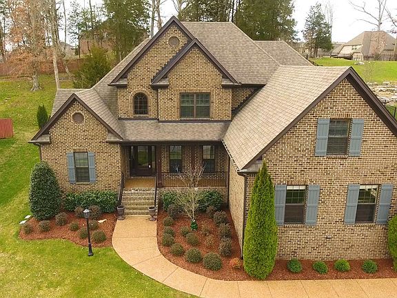 2nd image of 1505 Adventure Ct