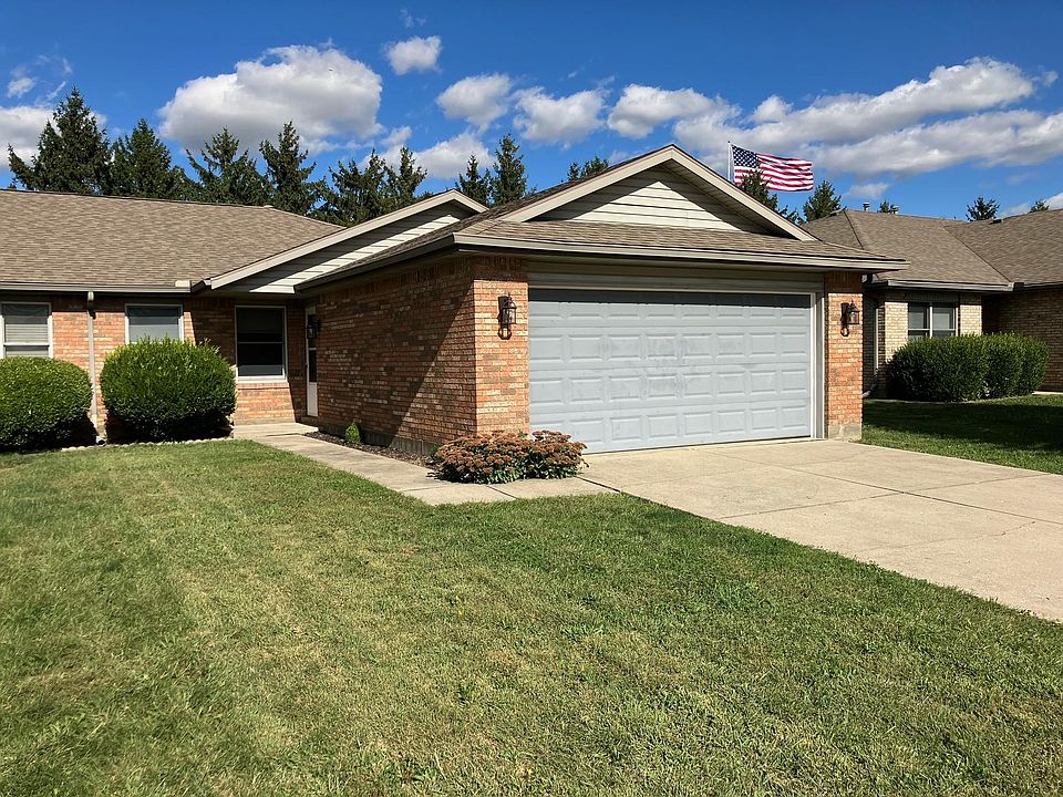 1st image of 291 Woodlawn Dr