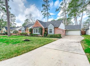 1715 Nocturne Ln, Houston, TX 77043
