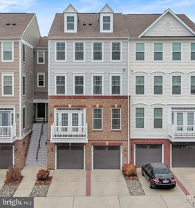 24660 Caribou Sq, Aldie, VA, 20105