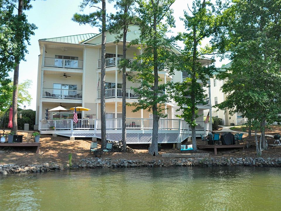 1st image of 197 Sunset Point Dr #422