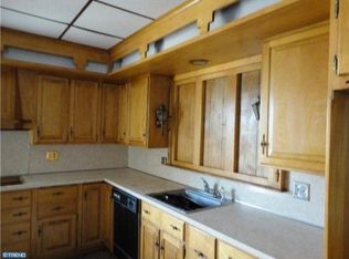 326 Locust St, Reading, PA 19604