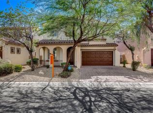 8237 Ranch Pines Ave, Las Vegas, NV 89178