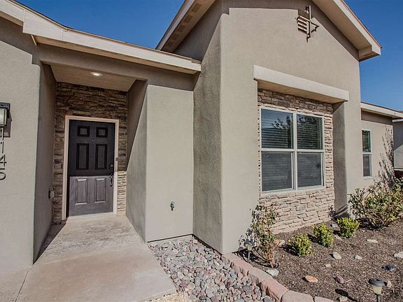 2nd image of 1145 La Bajada Dr