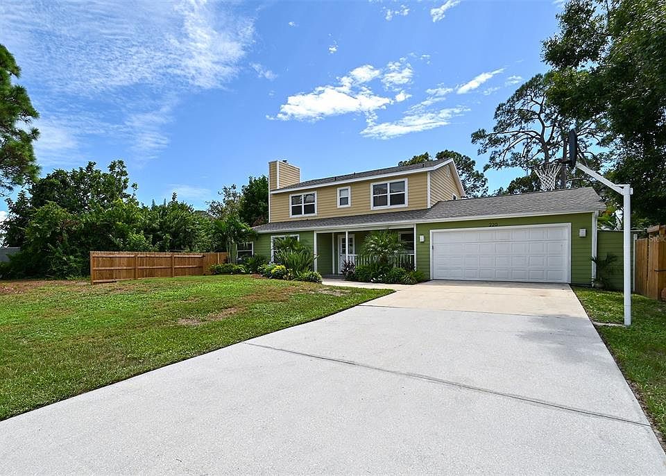 1st image of 220 PALM AVENUE