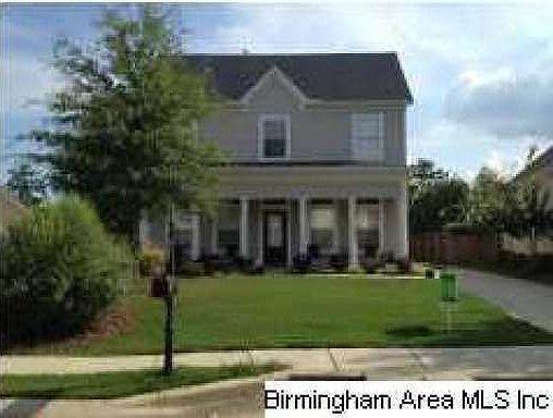1st image of 5307 Magnolia South Dr