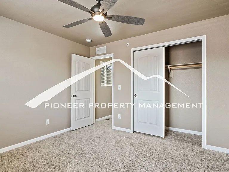 4334 Yellow Dock Point — Photo 15