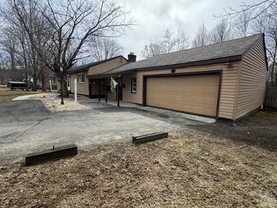 22 Bushnell Ave., Chatham, NY, 12037