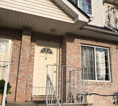 2nd image of 71 Arlington Ave