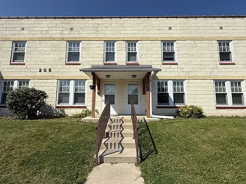 205 Birch Ave #2 Photo 1