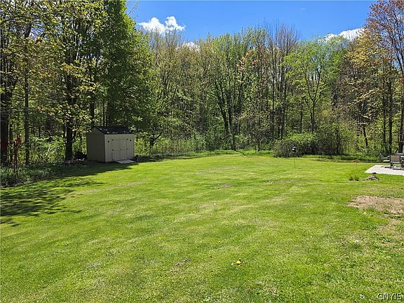 5th image of 147 Gildner Rd