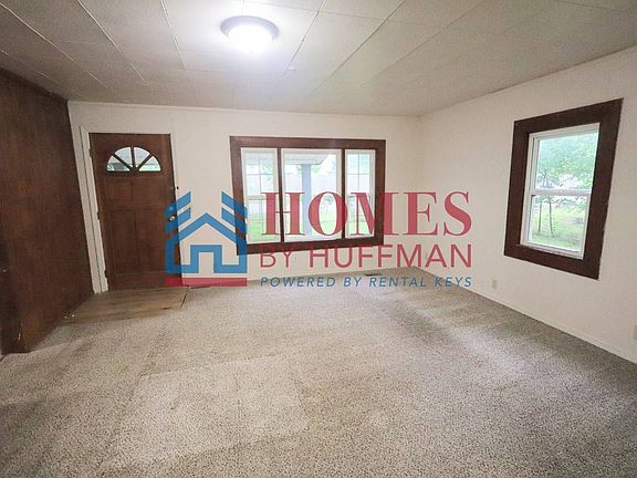 2nd image of 2613 Cass Ave
