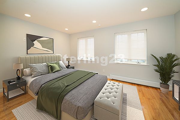 1st image of 24-14 32nd St #1D