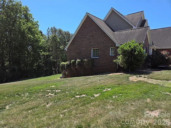 4th image of 5510 Land Harbour Dr