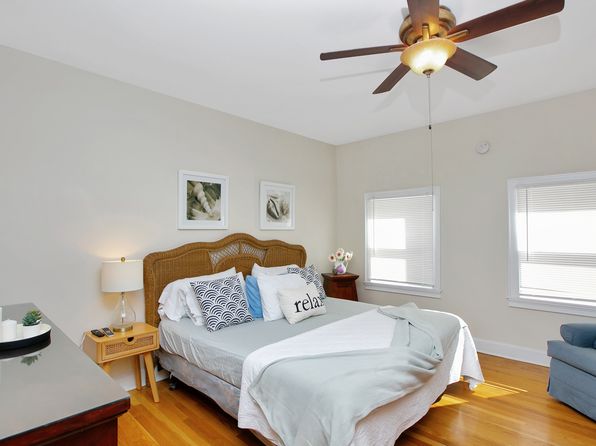 (undisclosed Address)