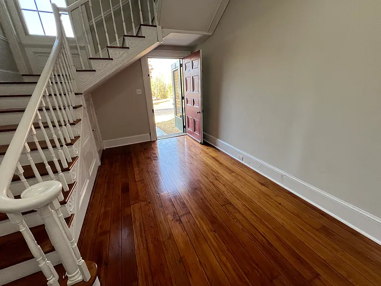 151 W Maple Ave #5 — Photo 30