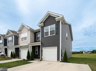 136 Baker Dr, Luray, VA