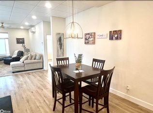 110 Rocksylvania Ave UNIT 109, Iowa Falls, IA 50126