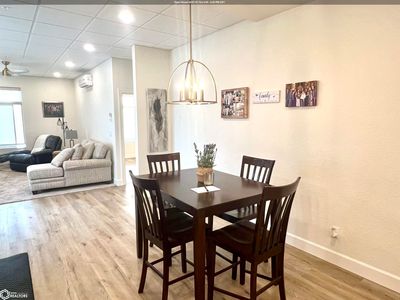 110 Rocksylvania Ave UNIT 109, Iowa Falls, IA, 50126
