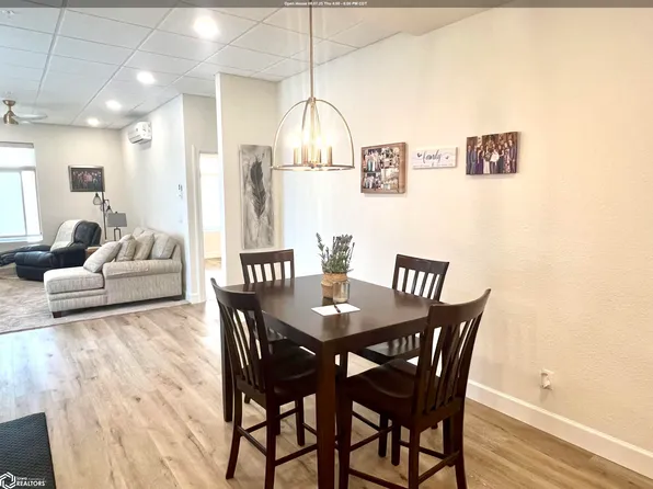 110 Rocksylvania Ave Unit 109, Iowa Falls, IA 50126