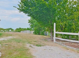 1003B 24th St, San Leon, TX 77539