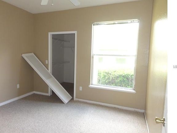 4th image of 2615 Maitland Crossing Way Unit 105