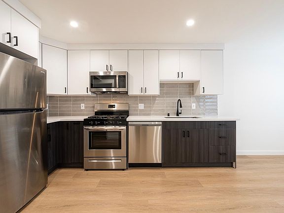 4th image of 617 N Occidental Blvd APT B