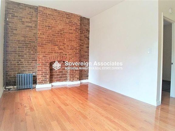 4th image of 3133 Broadway APT 12