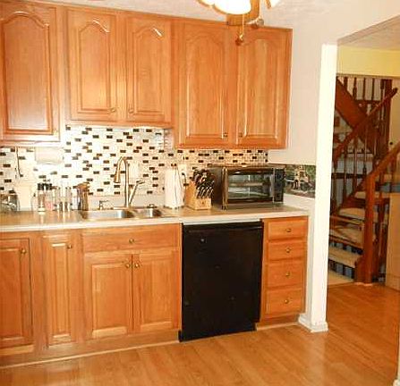 5th image of 5108 Empire Dr