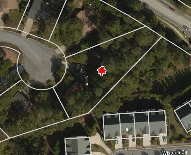 1st image of 720 Lake Forest Ct