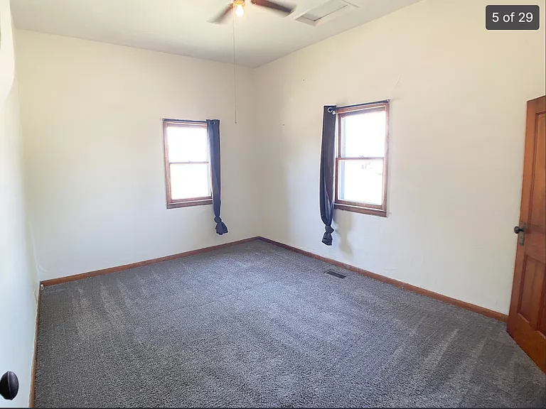 308 W Main St — Photo 13