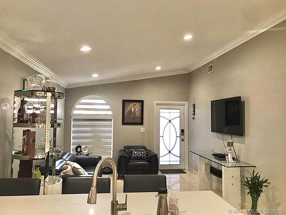 3rd image of 7001 W 35th Ave Unit 287