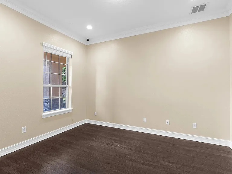 7231 Sangalla Dr — Photo 36