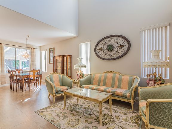 4th image of 4509 Saint Andrews Dr