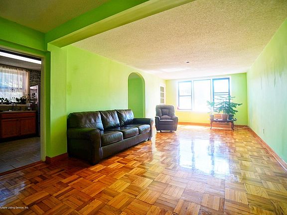 3rd image of 145 Lincoln Ave APT 2D