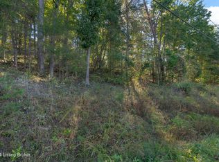 0 Nolin Estates Rd, Clarkson, KY 42726