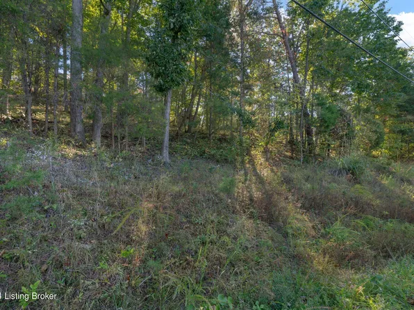 0 Nolin Estates Rd, Clarkson, KY 42726