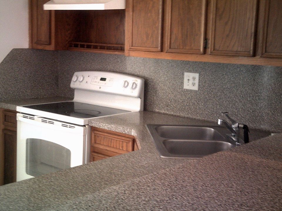 1st image of 11000 Kinghurst Dr Unit 154