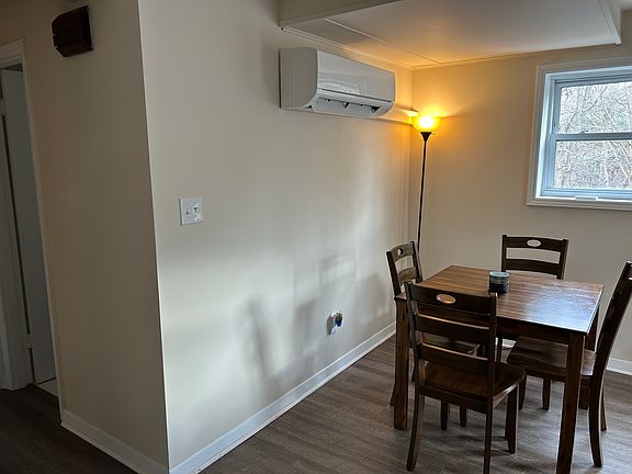 3rd image of 1159 12th St #1