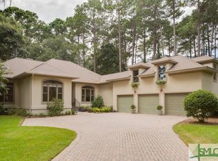 3 Anglers Ct, Savannah, GA 31411