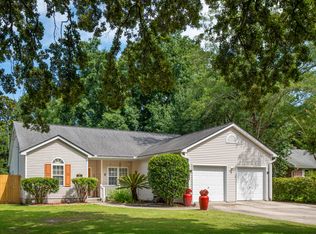 1975 Fruitwood Ave, Charleston, SC 29414