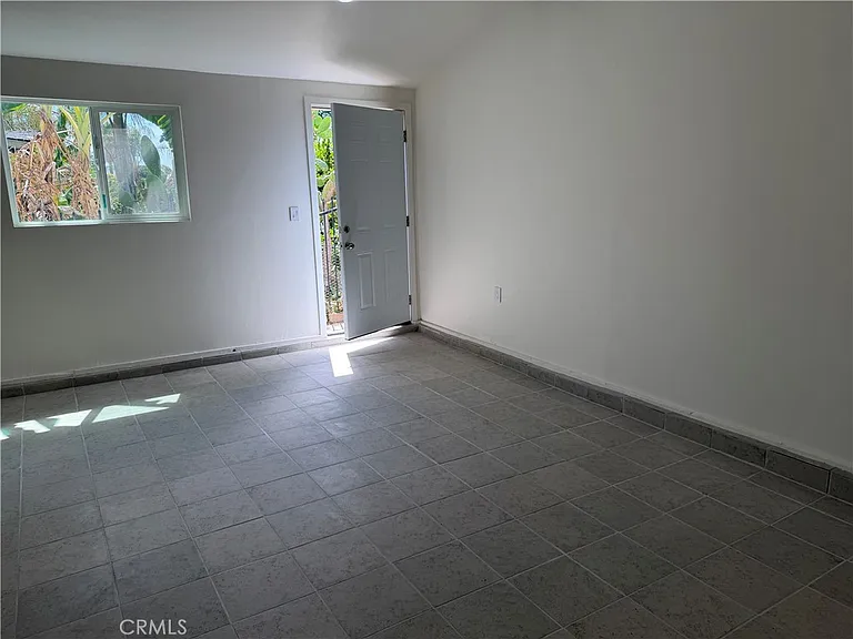 14338 Herron St — Photo 13