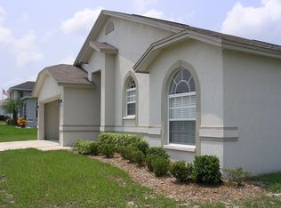 6239 Highland Rise Dr, Lakeland, FL 33813