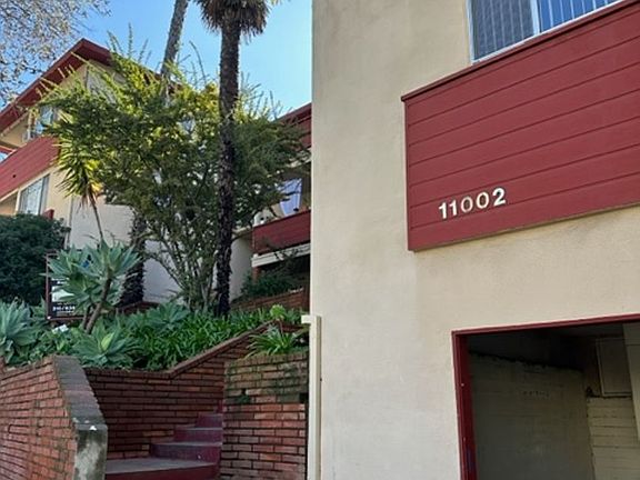 2nd image of 11000 Ophir Dr #C