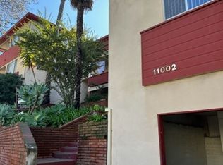 o11000, Los Angeles, CA 90024